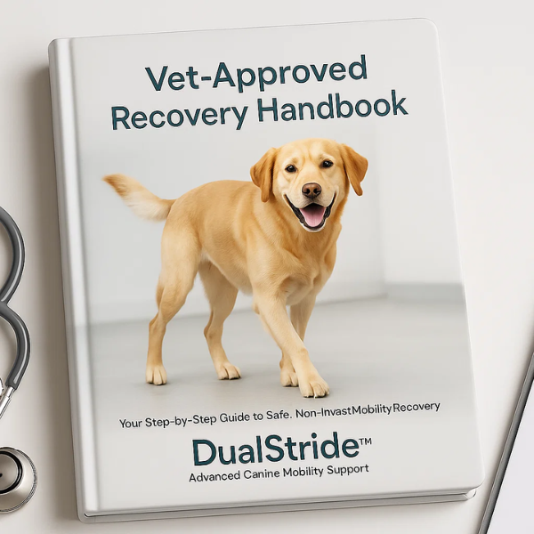 Ver-Approved Recovery Guide